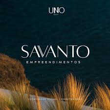 Savanto Empreendimentos